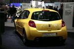 Renault Clio RS 2010 года